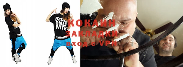 молекула духа Алексин