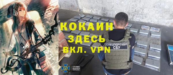 винт Алексеевка