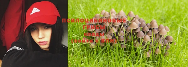 кокаин колумбия Алзамай