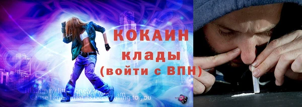 молекула духа Алексин